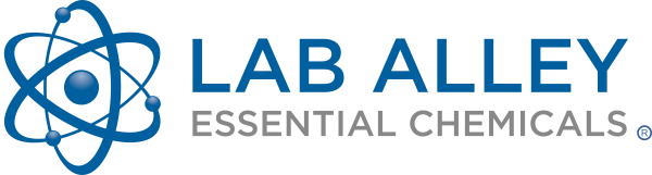 Lab Alley